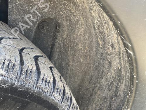 Used Wheel arch CITROËN C4 CACTUS 1.6 BlueHDi 100 (99 hp) 24446585