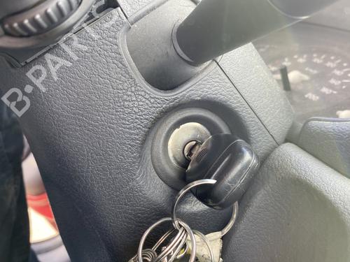 Used Ignition barrel Ignition barrel 28570350 28570350