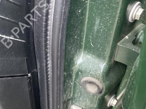 BP31093545C142 main image