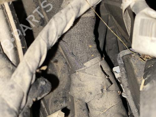 AC Kompressor RENAULT KANGOO Express (FW0/1_) 1.5 dCi 75 (FW07, FW10, FW04) | BP21596666M34 