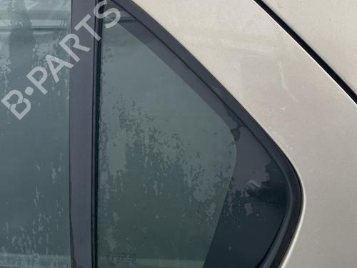 Dør rude ventre bagtil DACIA LOGAN II TCe 90 (L8MA, L8M1, L8AC) | BP26508508C20 - Image 2