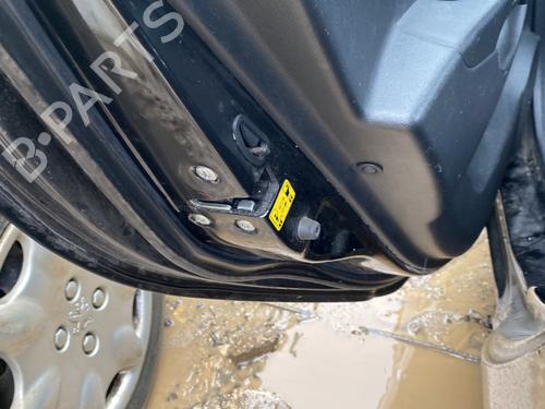 rear-left-lock-kia-picanto-i-sa-2004-2005-2006-2007-2008-2009-2010-2011-2012-32338548 main image