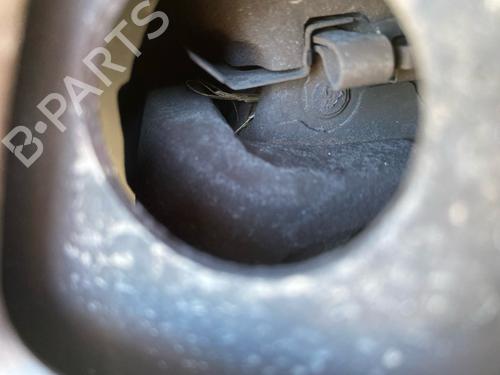 Left front brake caliper NISSAN PULSAR Hatchback (C13) 1.5 dCi | BP37707004M105 - Image 3