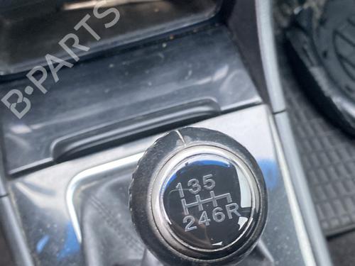 Used Shift knob Shift knob HONDA ACCORD VII (CL, CN) 2.2 i-CTDi (CN1) (140 hp) 31884301 31884301