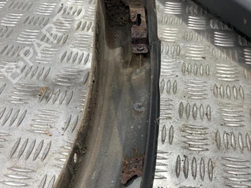 Used Front left wheel arch trim OPEL FRONTERA B (U99) 2.2 i (6B_ZC, 6B_VF, 6B_66, 6B_76) (136 hp) 29239737