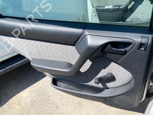 Rear left panel CITROËN XANTIA (X2) | BP37527157C60 - Image 3
