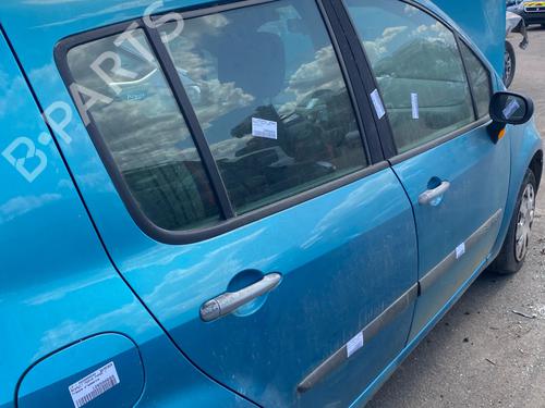 right-rear-door-renault-modus-grand-modus-fjp0_-2004-37008320 main image