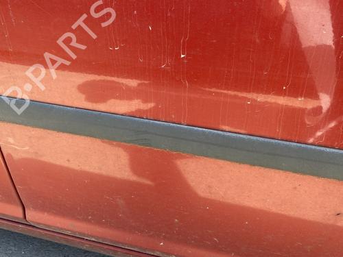 Door moulding trim FORD C-MAX (DM2) 1.8 TDCi | BP25033832C150 