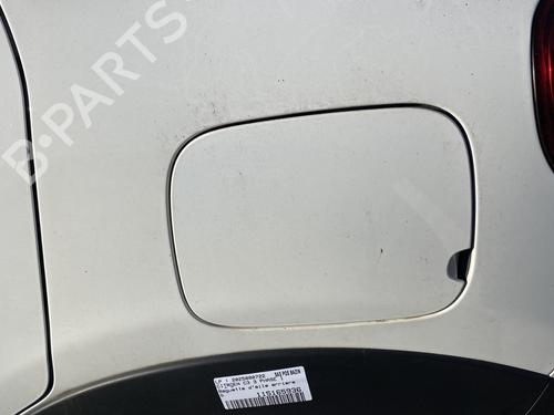 Fuel flap CITROËN C3 III (SX) 1.2 PureTech 82 | BP30157160C131