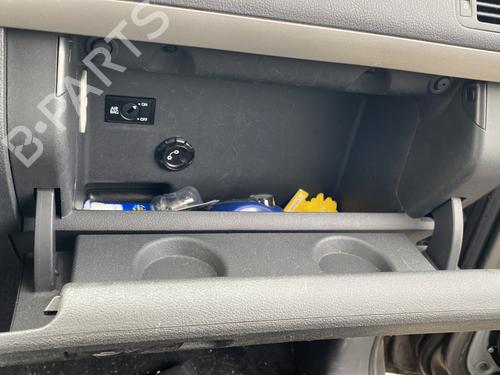 Handschuhfach VW TOURAN (1T1, 1T2) 1.4 TSI | BP29969643C95