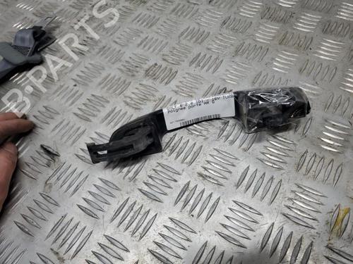 Rear left exterior door handle VW GOLF VI (5K1)  | BP19913523C130