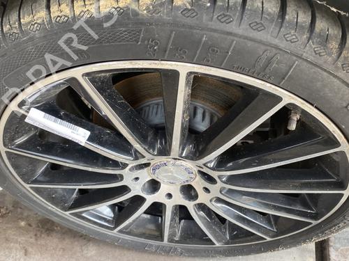 Rim MERCEDES-BENZ C-CLASS Coupe (C205) C 220 d (205.304) | BP28044633C45 