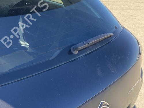 Rear wiper motor CITROËN C4 CACTUS 1.6 BlueHDi 100 | BP24449232M102 - Image 2