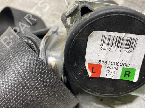 rear-right-seatbelt-skoda-yeti-5l-2009-2010-2011-2012-2013-2014-2015-2016-2017-24983173 main image