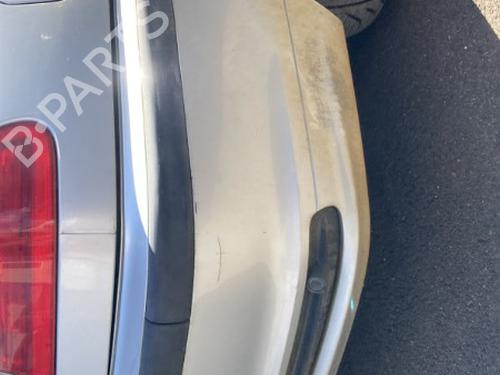 Rear bumper BMW 3 (E46) 320 d | BP22125692C8 