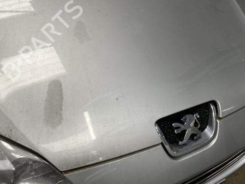 hood-peugeot-407-6d_-2004-2005-2006-2007-2008-2009-2010-2011-25271103 main image