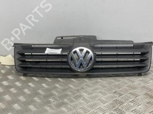 Grille VW POLO (9N_, 9A_) 1.2 | BP19905868C40 