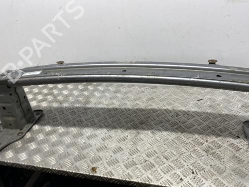 Kofangerbjælke FORD S-MAX (WA6) 2.0 TDCi (140 hp) 32373991