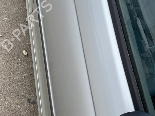 Right front door BMW 3 (E46) 320 d | BP26297732C3 