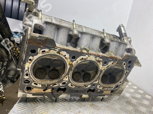 Cylinder head CITROËN C8 (EA_, EB_) 3.0 V6 | BP40064094M5 - Image 2