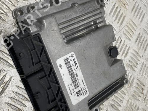 Used Control unit Control unit DACIA SANDERO II 1.5 dCi (90 hp) 32321967 32321967