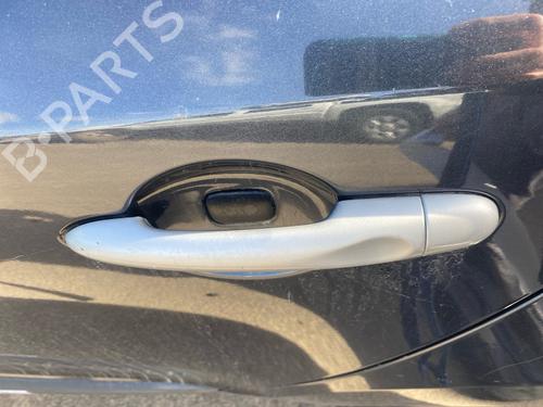 rear-left-exterior-door-handle-renault-megane-iii-hatchback-bz01_-b3_-2008-39631323 main image