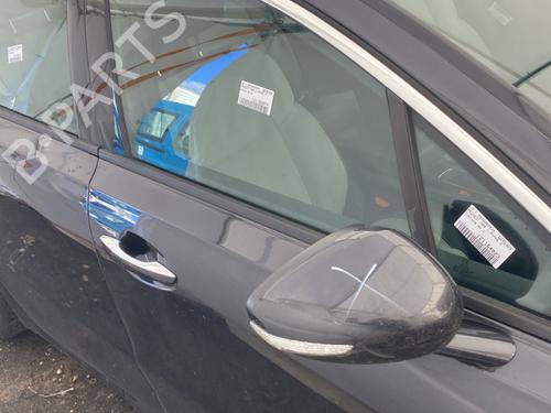 BP32303548C3 main image