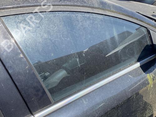 Front right door window FORD MONDEO IV (BA7) 1.8 TDCi | BP25001263C19 
