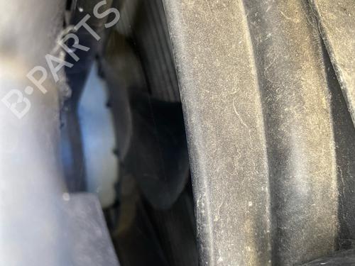 Radiator fan RENAULT CLIO V (B7_) 1.5 Blue dCi 85 (B7AG) | BP39042379M35 - Image 3