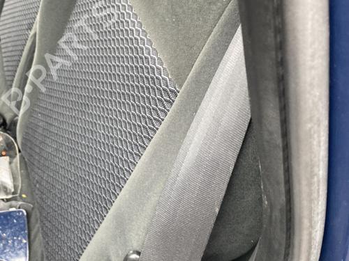 Rear left seatbelt FORD C-MAX (DM2) 1.8 TDCi | BP30877419I29 - Image 3