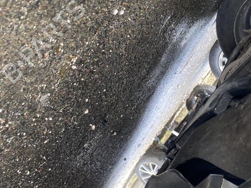 Vorderachsträger für RENAULT KANGOO (KC0/1_) 1.4 (KC0C, KC0H, KC0B, KC0M) (75 hp) 32344866