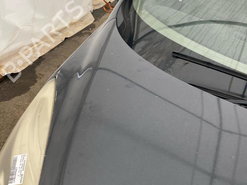 hood-renault-scenic-iii-jz01_-2008-2009-2010-2011-2012-2013-2014-2015-2016-34451109 main image
