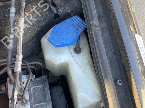 Windscreen washer tank AUDI A4 B6 Avant (8E5) 1.9 TDI | BP24181084C113 