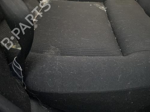 Rear seat VW PASSAT B5.5 (3B3) 1.9 TDI | BP30973226C17