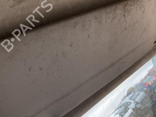 Used Right sun visor Right sun visor CITROËN JUMPER I Van (230L) 2.5 D (86 hp) 22371503 22371503