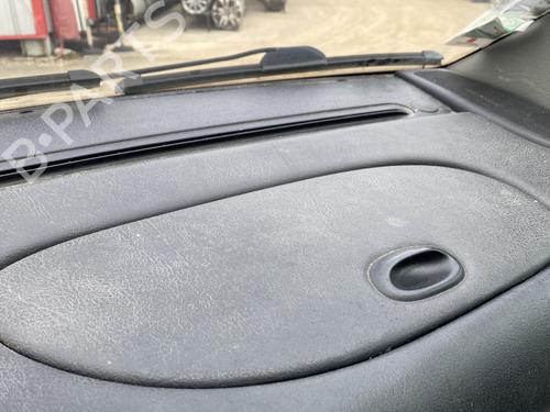 Used Glove box Glove box RENAULT SCÉNIC I MPV (JA0/1_, FA0_) 1.9 dCi RX4 (102 hp) 23783330 23783330