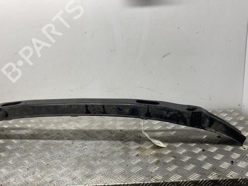 Used Front bumper reinforcement PEUGEOT 607 (9D, 9U) 2.7 HDi 24V (204 hp) 27837893