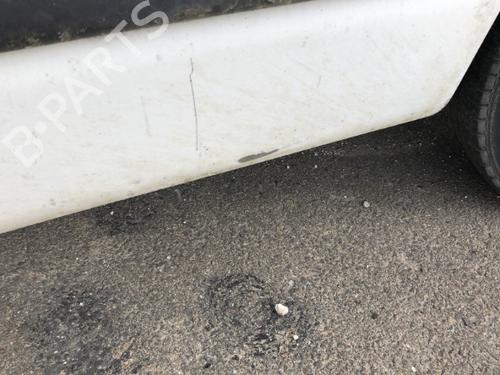 Right front door RENAULT MASTER II Van (FD) 2.2 dCI 90 (FD0G, FD0N, FD2G, FD2N, FD3G, FD3N) | BP22125232C3 