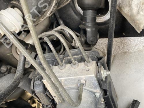 Used ABS pump MERCEDES-BENZ SPRINTER 5-t Platform/Chassis (B906) 513 CDI (906.155, 906.253, 906.255, 906.153) (129 hp) 26584132