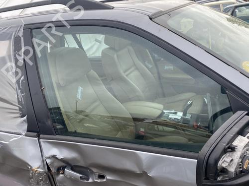 front-right-door-window-bmw-x5-e70-2006-2007-2008-2009-2010-2011-2012-2013-33832460 main image