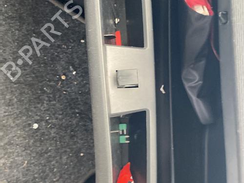 Hanskerom Hanskerom CITROËN C4 Picasso I MPV (UD_) 1.6 VTi 120 (120 hp) 32021345 32021345