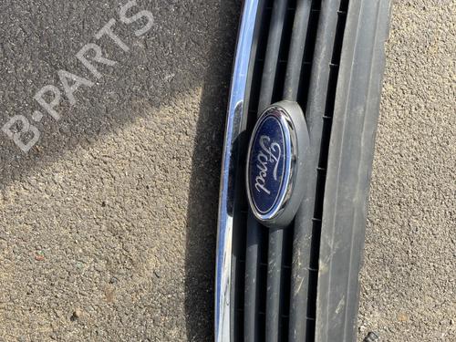 Grill FORD KUGA I 2.0 TDCi | BP29450369C40 - Image 2