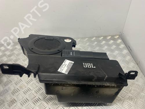 Used Electronic module Electronic module 36786509 36786509
