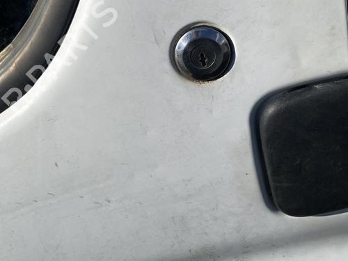 Front left exterior door handle PEUGEOT PARTNER Box Body/MPV (5_, G_) 1.8 D | BP29318201C128