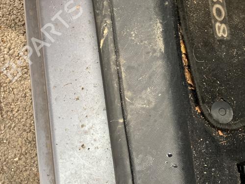 Gummiliste PEUGEOT 308 II (LB_, LP_, LW_, LH_, L3_) 1.6 BlueHDi 120 (120 hp) 32016861