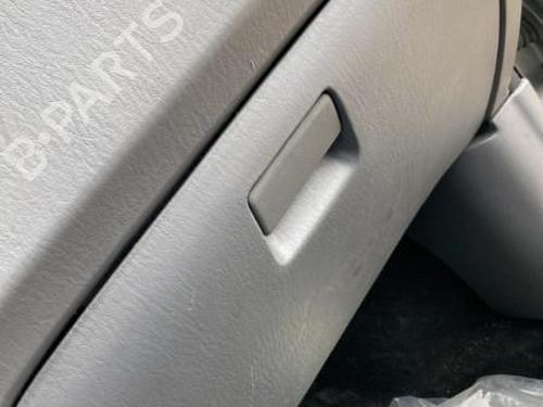 Used Glove box HYUNDAI MATRIX (FC) 1.5 CRDi (102 hp) 19910177