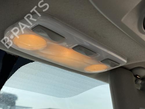 interior-roof-light-renault-grand-scenic-iii-jz01_-2009-2010-2011-2012-2013-2014-2015-2016-26580995 main image