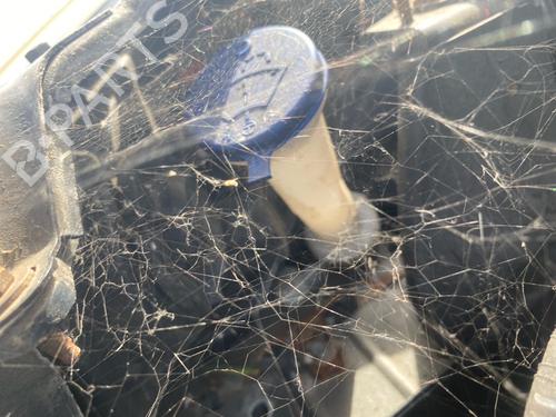 Used Windscreen washer tank Windscreen washer tank 38927494 38927494