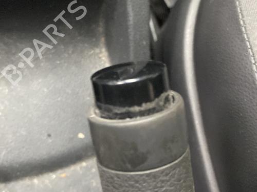 Hand brake VW POLO (9N_, 9A_) 1.2 12V | BP25339239I18 