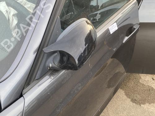 Left front door BMW 3 (E90) 320 d | BP20713335C2 